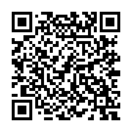 QR code for 038XJO