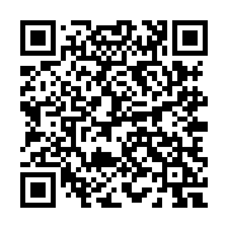 QR code for 038XLE