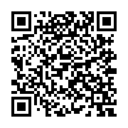 QR code for 038XMW