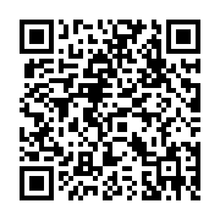 QR code for 038XXA