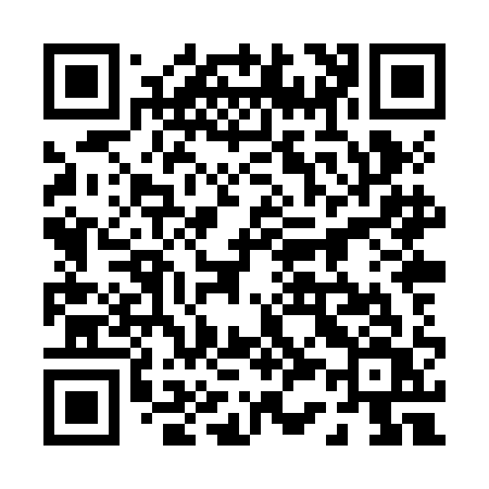 QR code for 038ZAV
