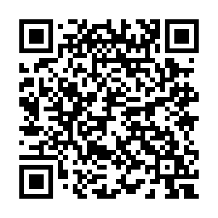 QR code for 0390AW