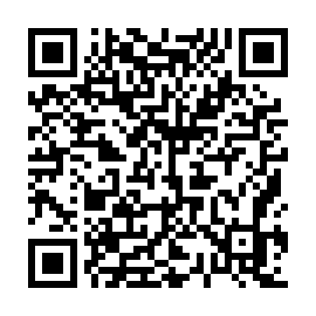 QR code for 0390GK