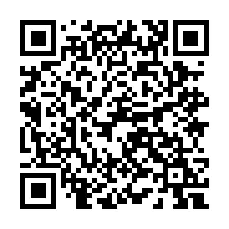 QR code for 0390GM