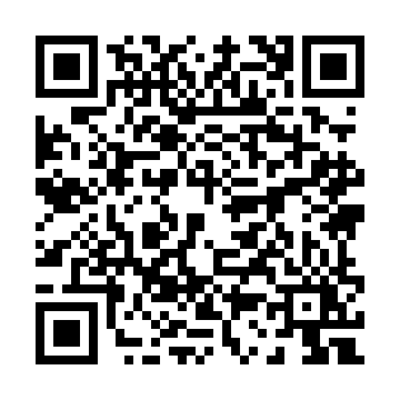 QR code for 0390HYQ