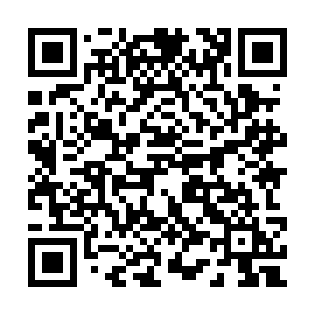 QR code for 0390KI