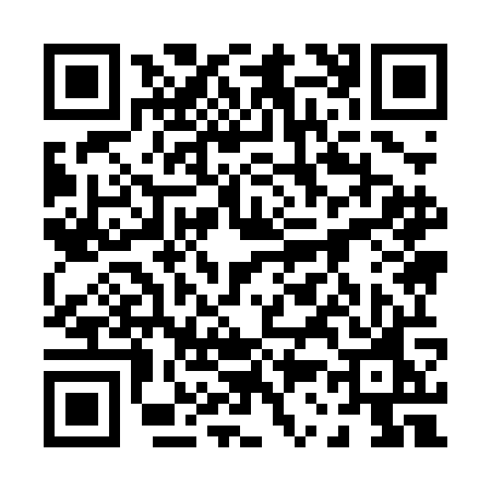 QR code for 0390OOP