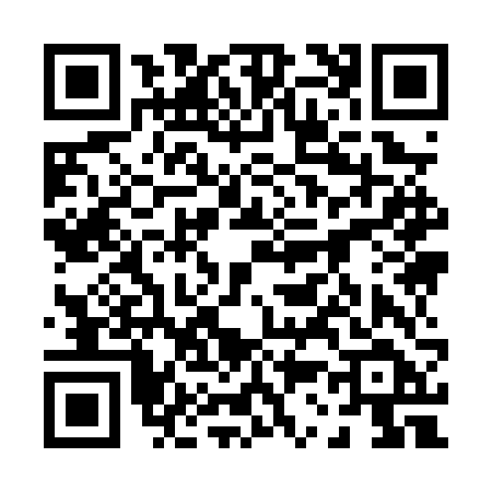 QR code for 0390VDC