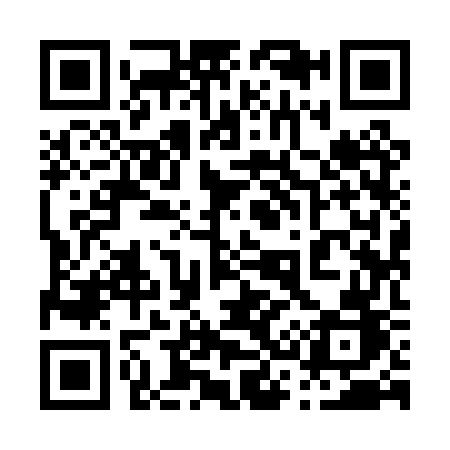 QR code for 0390WB