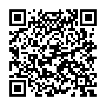 QR code for 0391GY