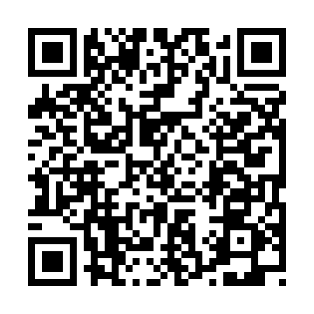 QR code for 0391IRH