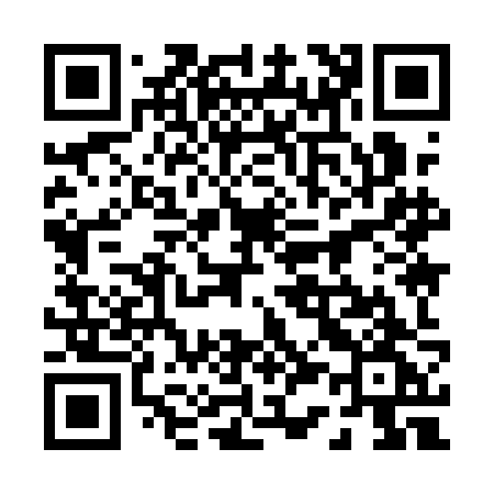 QR code for 0391JG