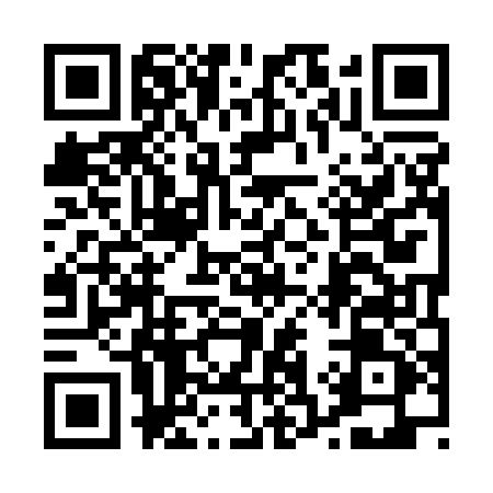 QR code for 0391JQE