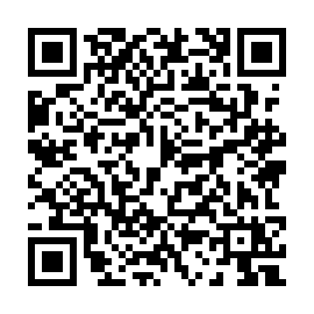 QR code for 0391KXG