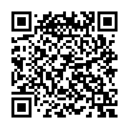 QR code for 0391SU