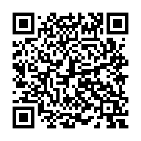 QR code for 0391XS