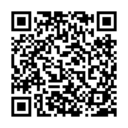 QR code for 0392EK