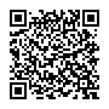 QR code for 0392FN
