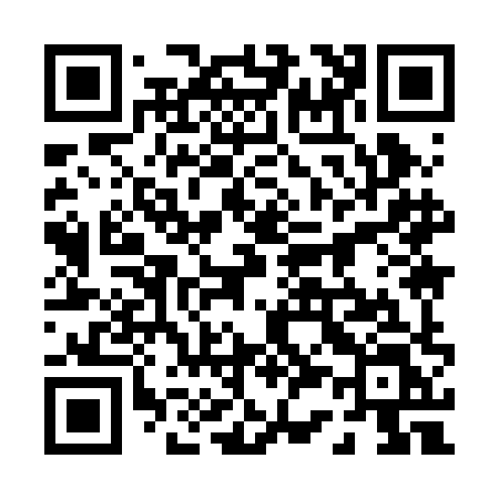 QR code for 0392HL