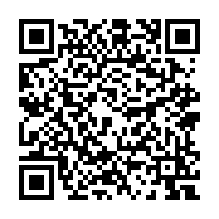 QR code for 0392HZW
