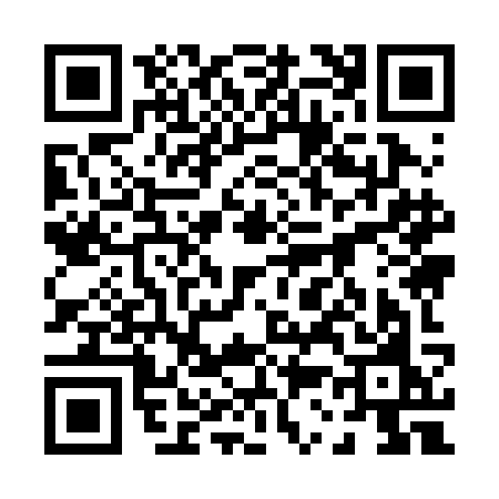 QR code for 0392KOG