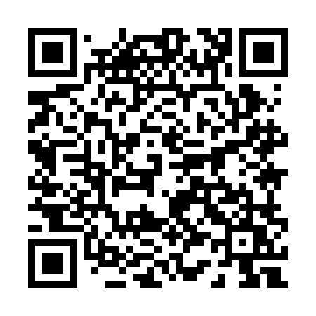 QR code for 0392LU