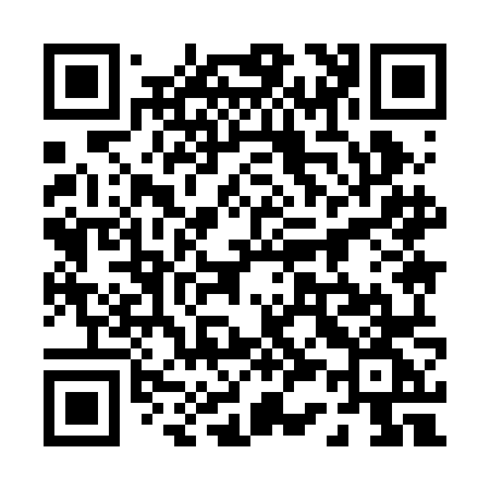 QR code for 0392NG