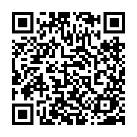 QR code for 0392OO