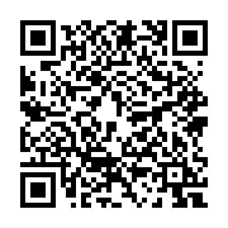 QR code for 0392QIL