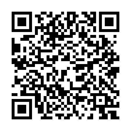 QR code for 0392TAO