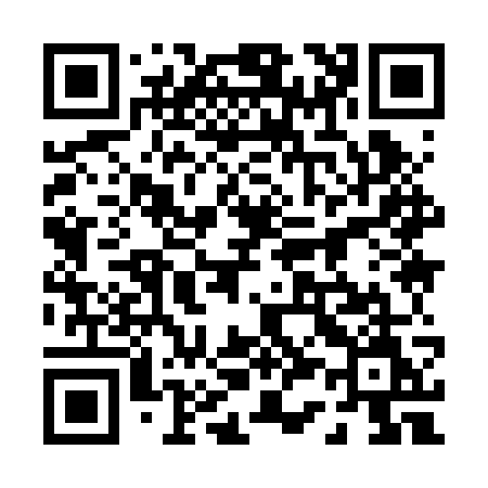 QR code for 0392WM