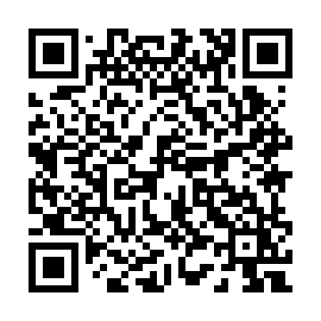 QR code for 0392XZ