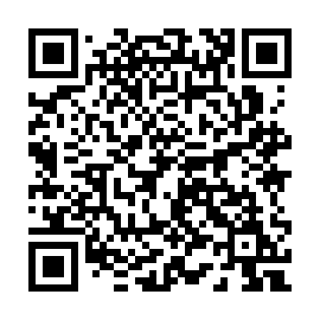QR code for 0393AM