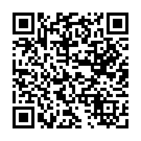 QR code for 0393FA