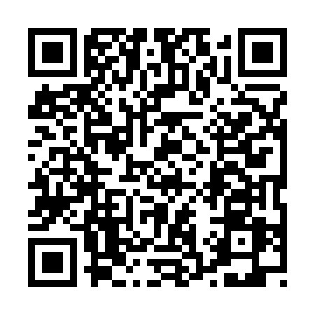 QR code for 0393GJH