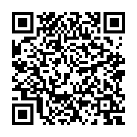 QR code for 0393HLB