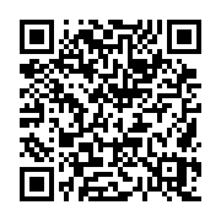 QR code for 0393OU