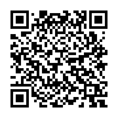 QR code for 0393RP