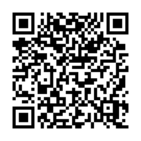 QR code for 0393SV
