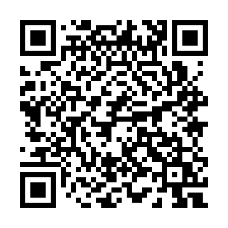 QR code for 0393UU