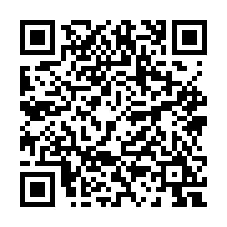 QR code for 0393VMP