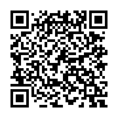 QR code for 0394GE