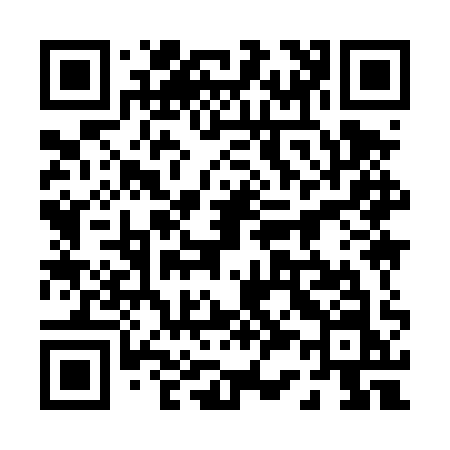 QR code for 0394QN