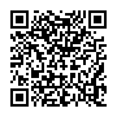 QR code for 0394TN