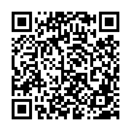 QR code for 0394VV