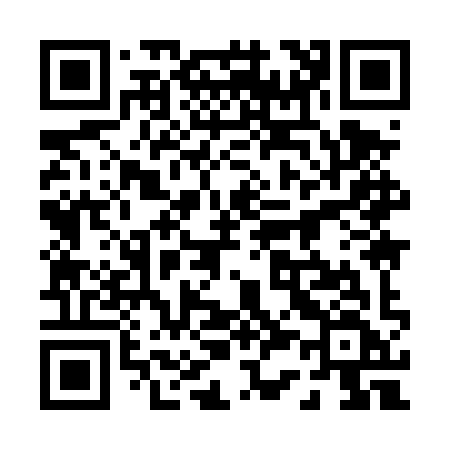QR code for 0394YF