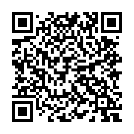 QR code for 0394ZE
