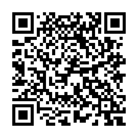 QR code for 0395BI