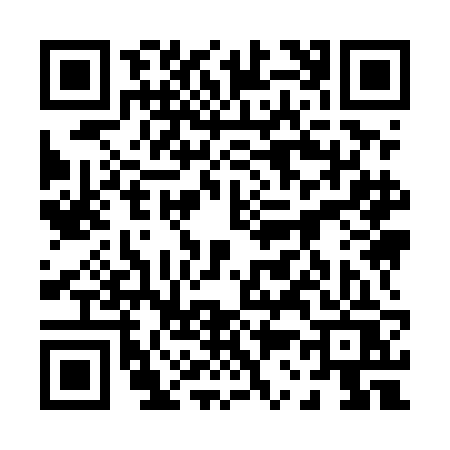 QR code for 0395BSV