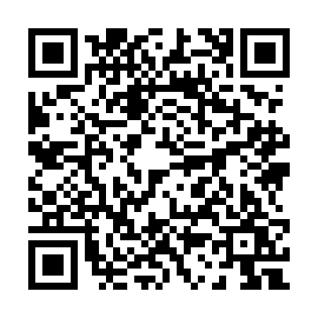 QR code for 0395BWB
